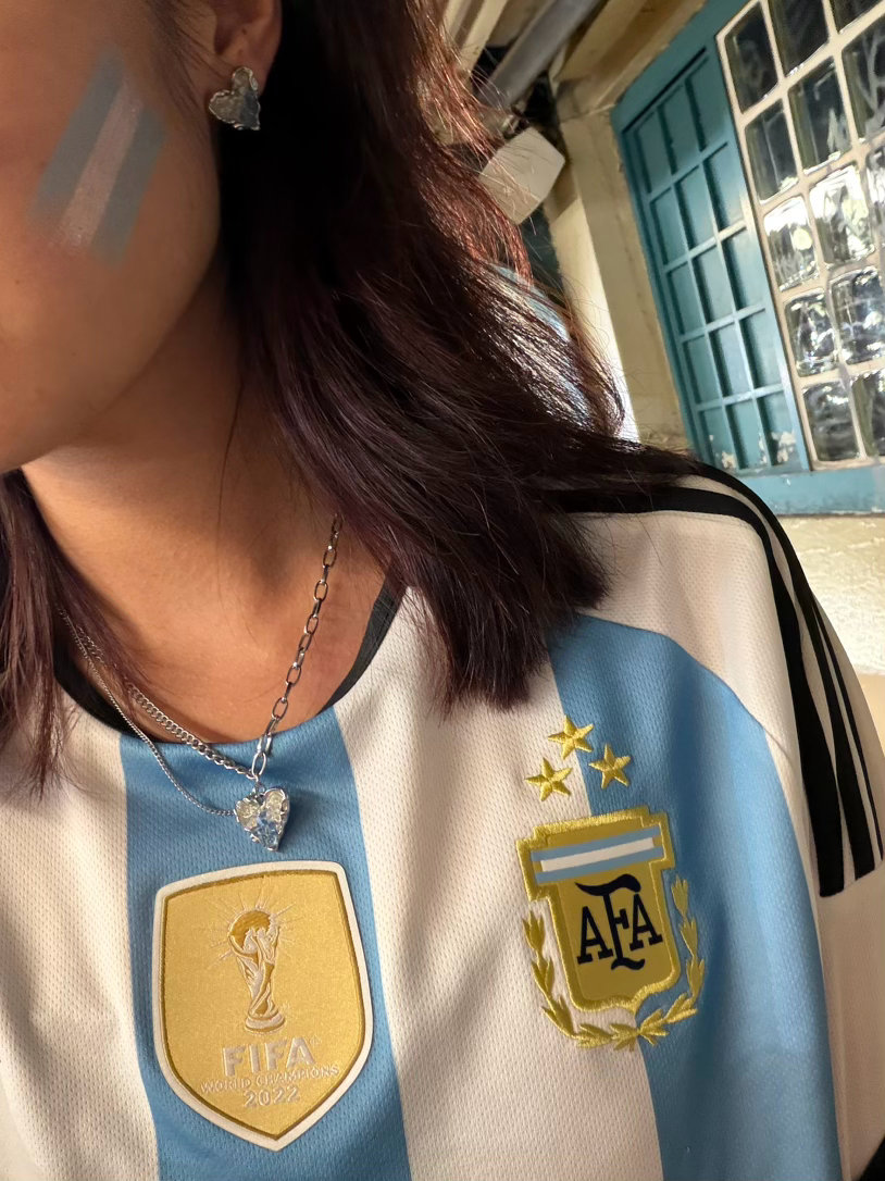 🇦🇷🇦🇷🇦🇷🇦🇷 