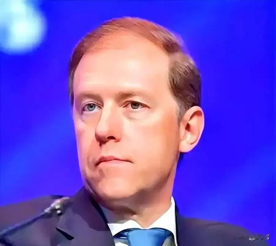 近几日，有一个国家向另一个国家要“无限量”的人力资源，这个消息传出来的时候，让人