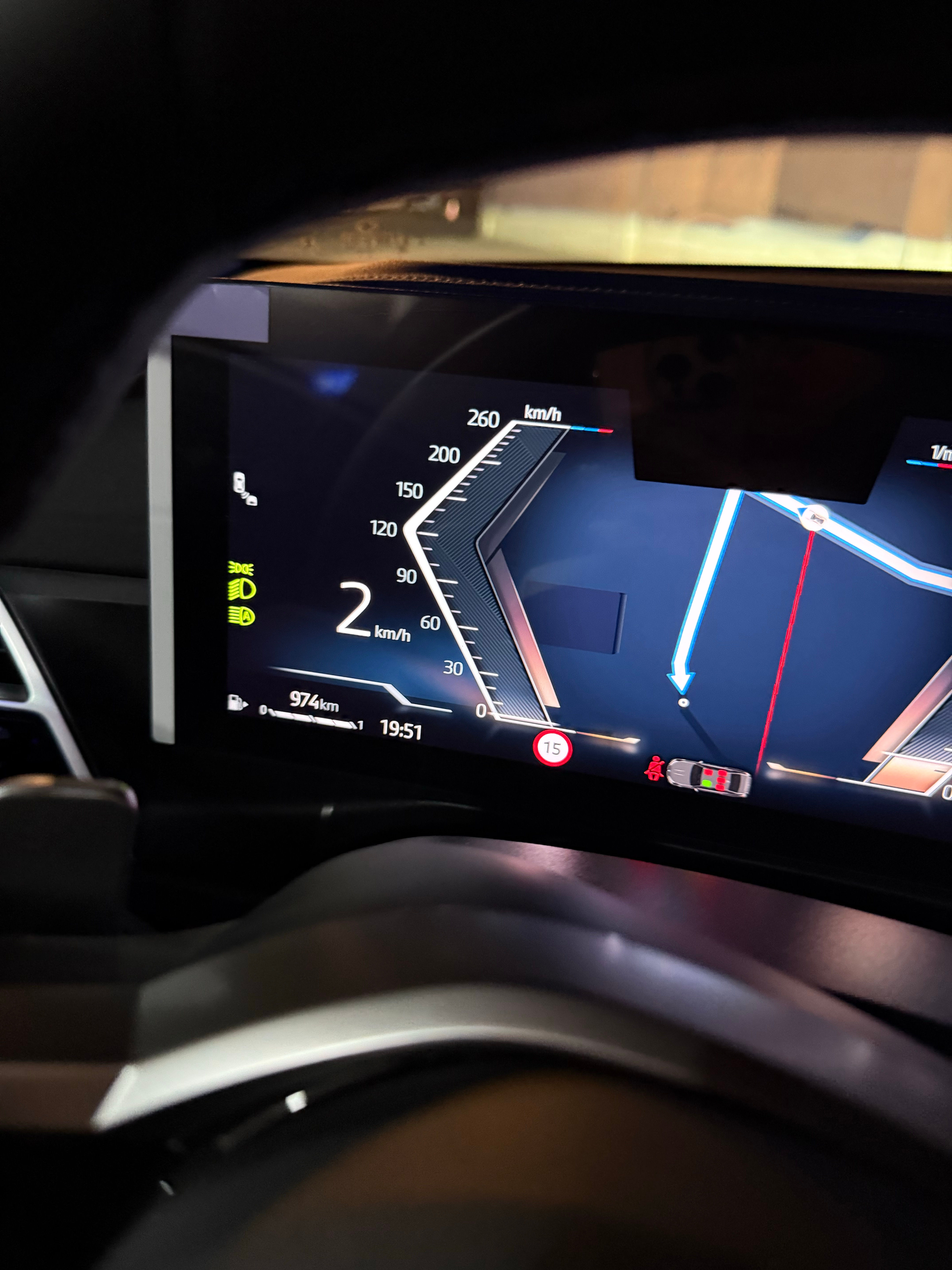 能不打了不 奔10了 