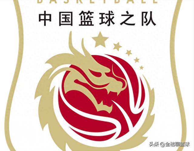 青训体系改变和基层教练水平提高是帮助中国篮球提高的有效方法？