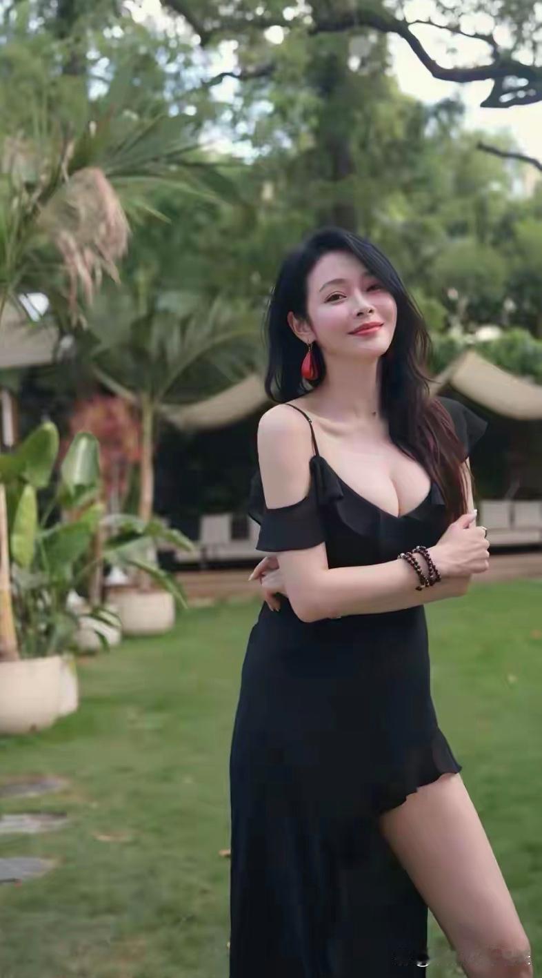 于明加写真系列