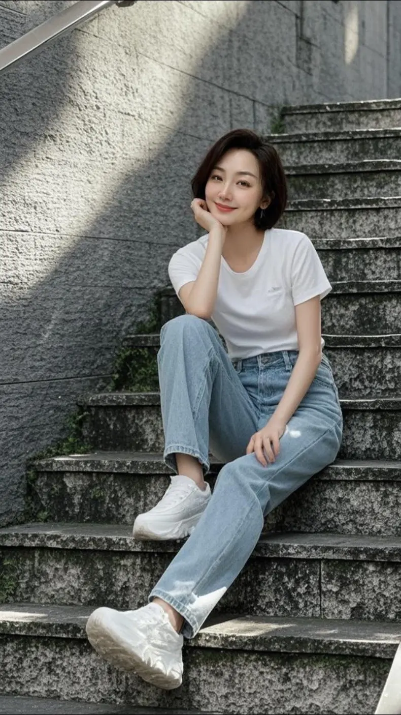 没必要和没必要的人，说些没必要的话，然后产生一些没必要的情绪，思想不在...