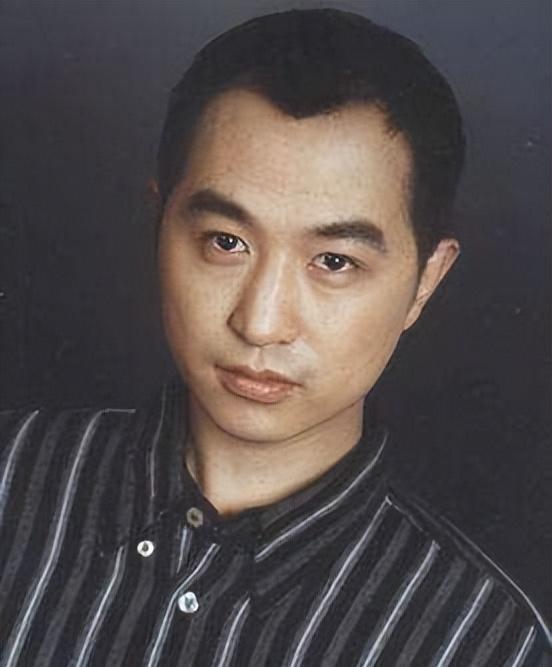 音乐名人排行榜上最不该忘记的人：高枫
 
很多人说起华语乐坛的经典，只会记得知名