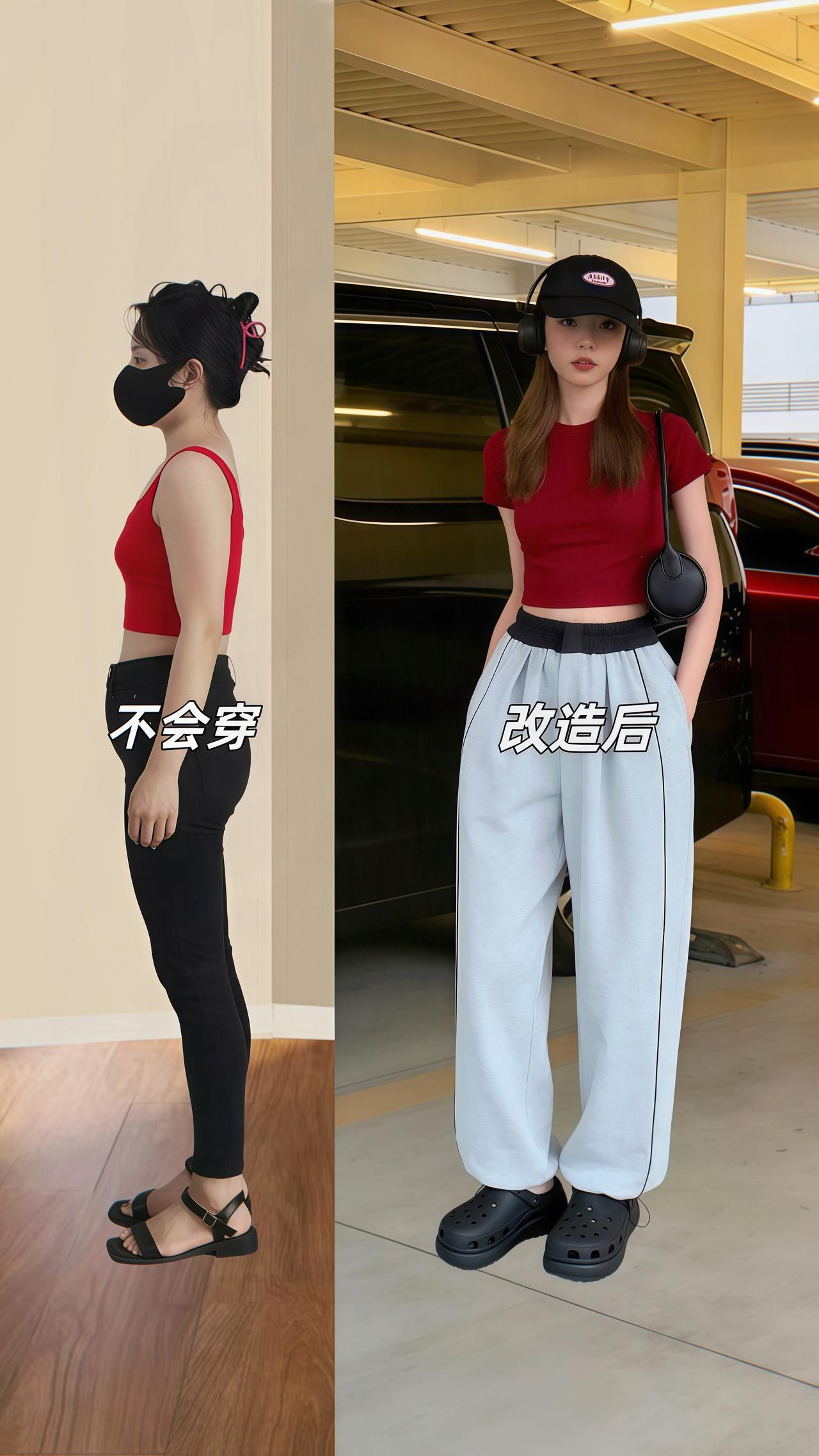 @抖加🔥上热门🔥dou+🔥热点宝