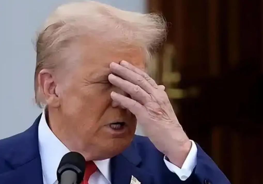 诡异之处在于，狂轰滥炸了七八天，美国以色列一直没有攻击伊朗的油气设施！不是仁慈而