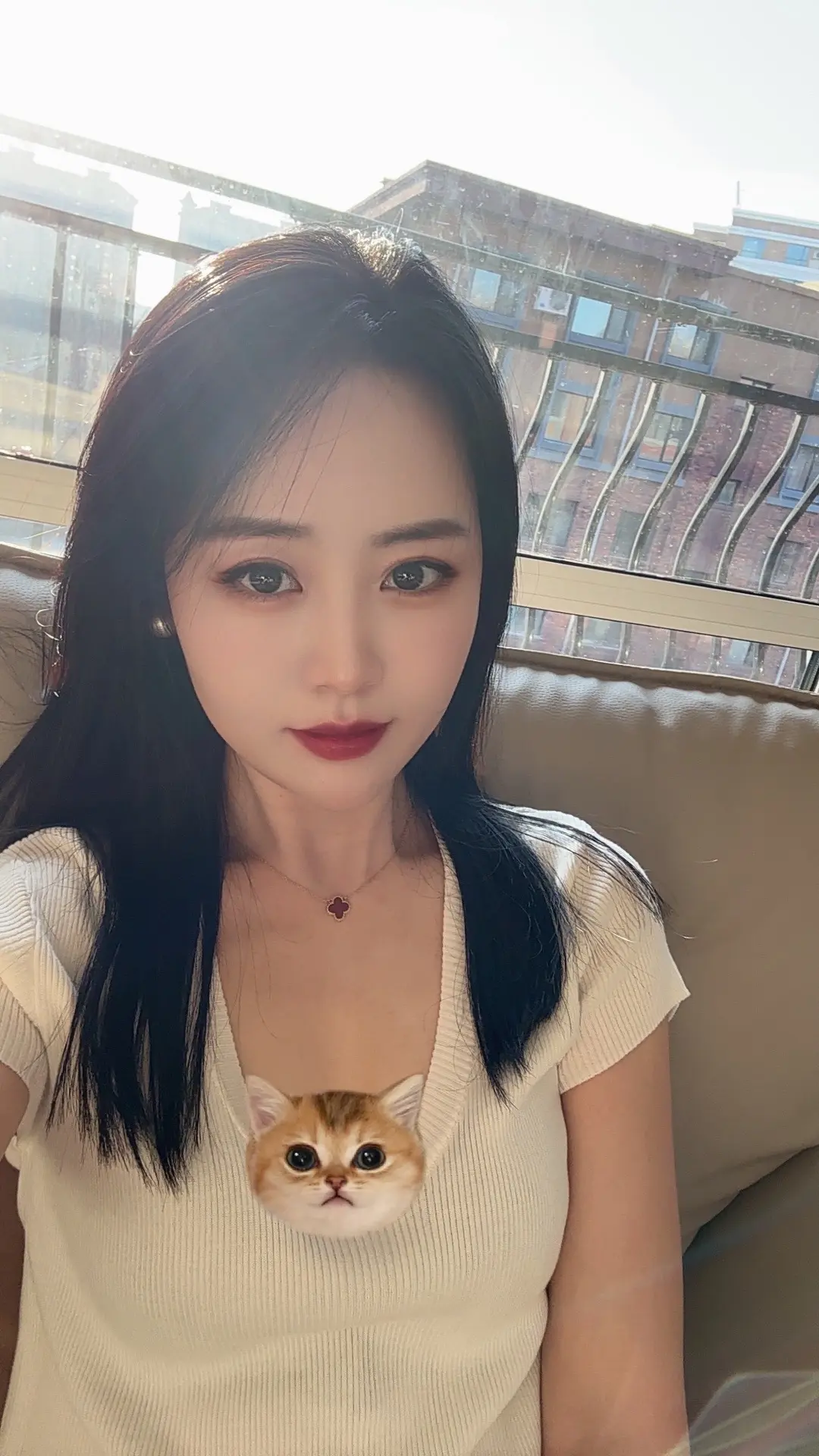 答案给不了时间，时间能给出答案