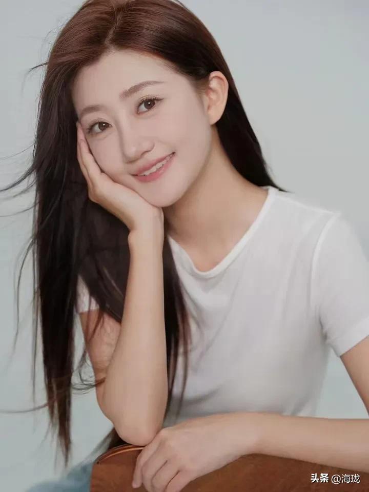 鲍治玥