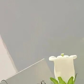 每日一善[超话] 世间万物都有其发展的规律，有些事情我们无法改变，不如就随它去吧