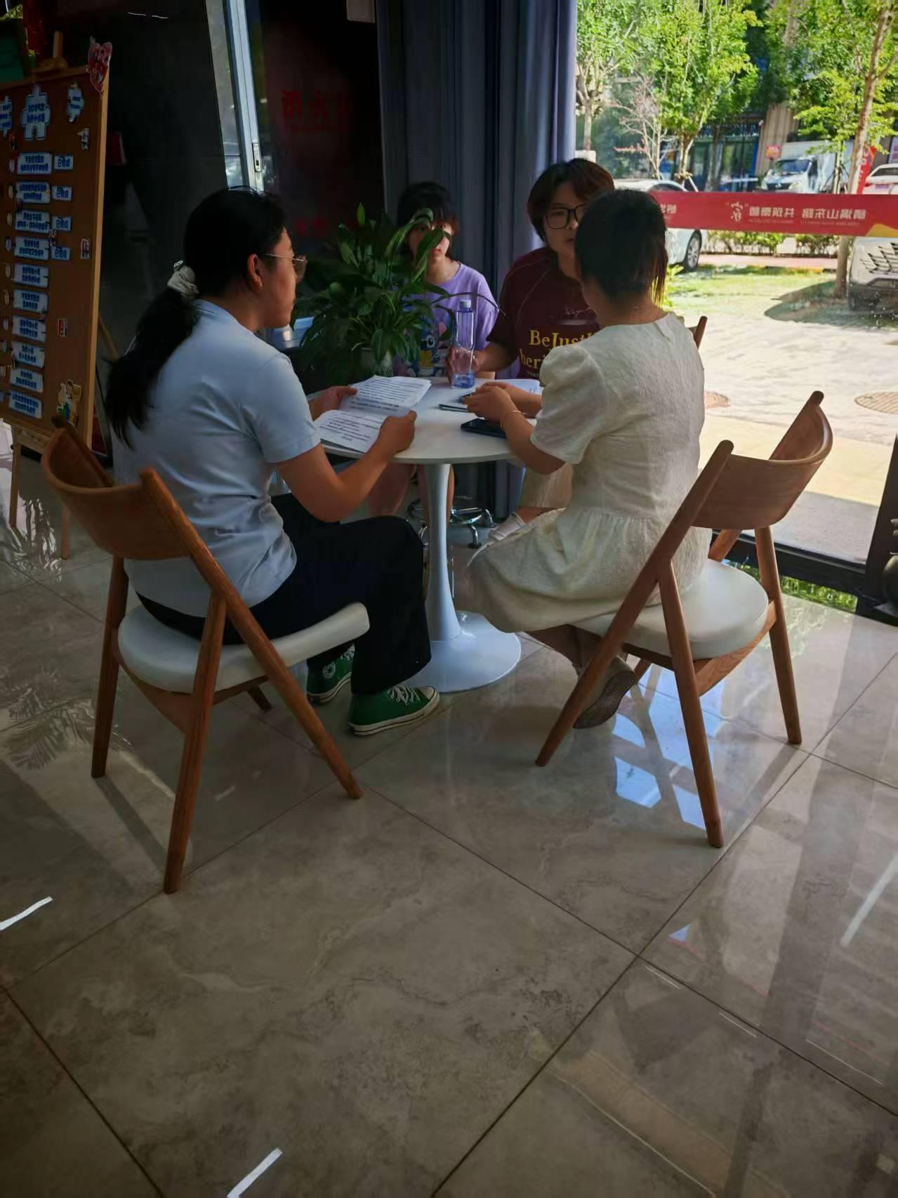 秦岭笑谈[超话]【青年学子析互助养老价值，盘活资源推动乡村善治】 2025年7月