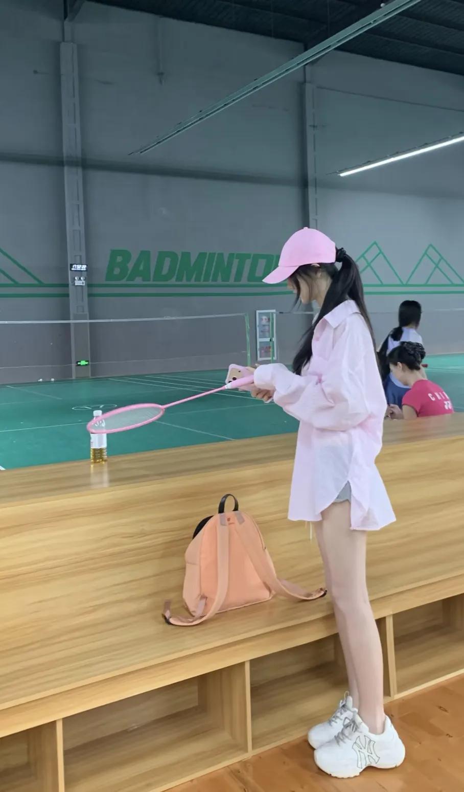 中国历史哪个城市最难攻打？我看过很多人说是四川重庆，那个地方难打是因为地理，不是