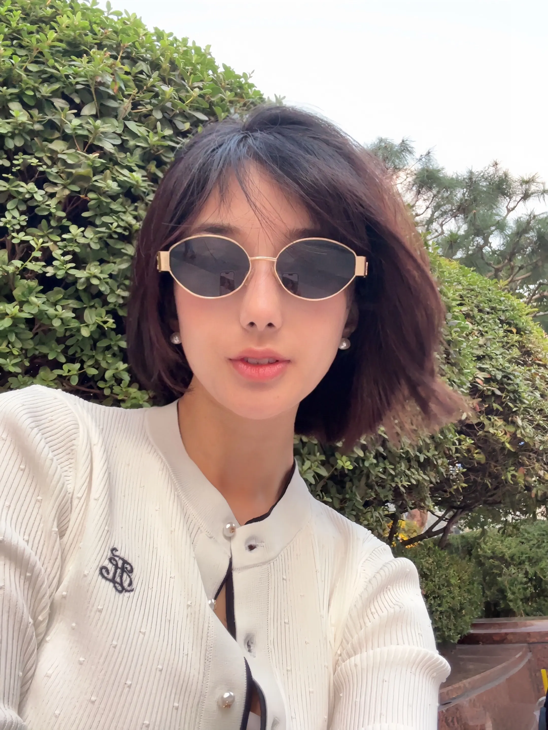 谁再举我这辈子发布了财！！！