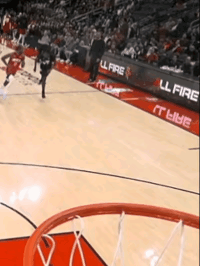 伊森这种行为带来的后果，难道一句道歉就能解决吗？没有相应的惩罚和赔偿吗？
今天火