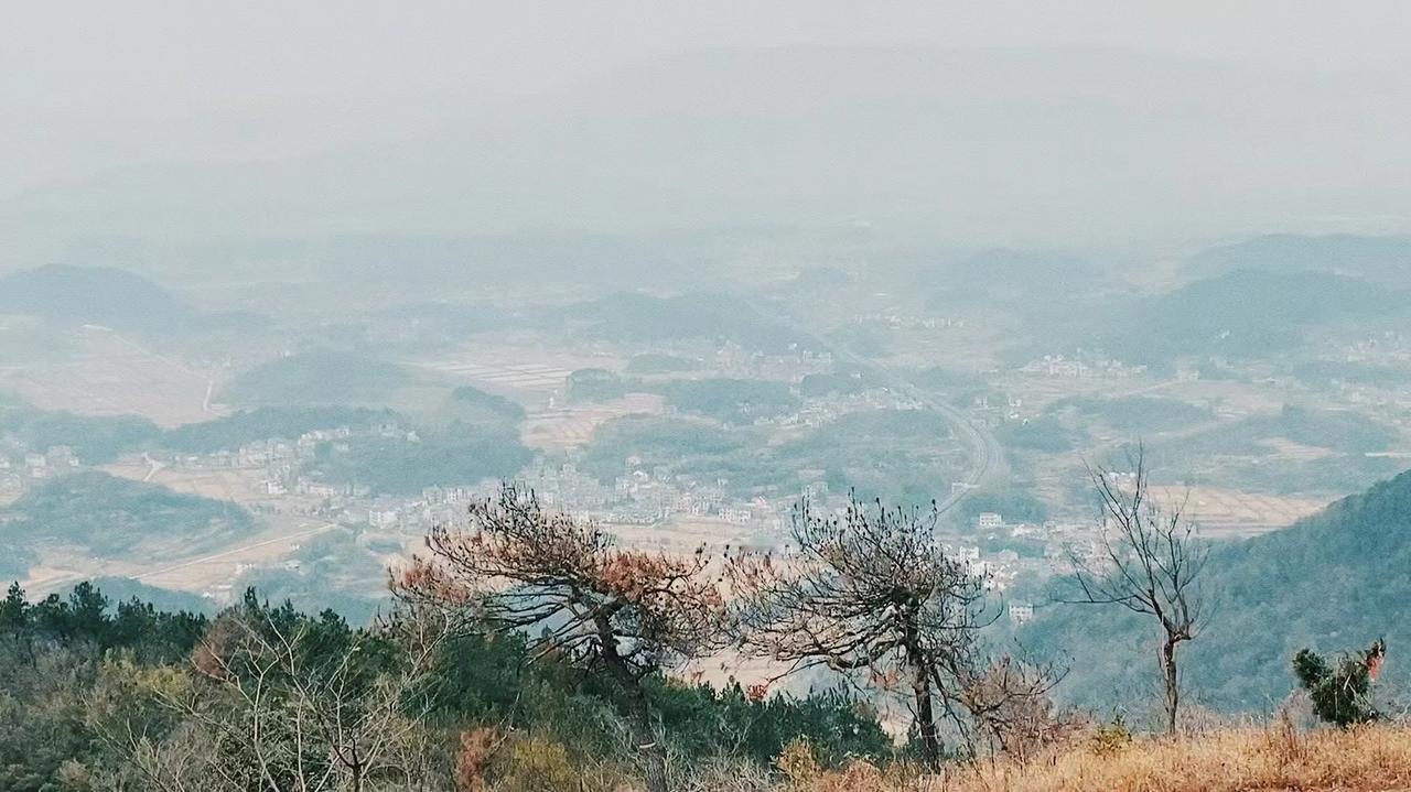 以明媚的双眸捕捉世间绮丽风光，怀揣一颗简约纯净之心，拥抱欢愉的情绪海洋。减少尘世