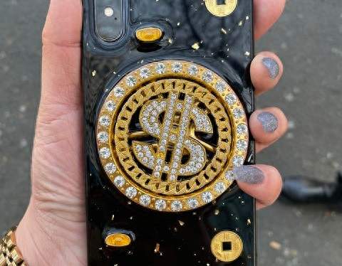 “史上最贵iPhone”值得你买吗