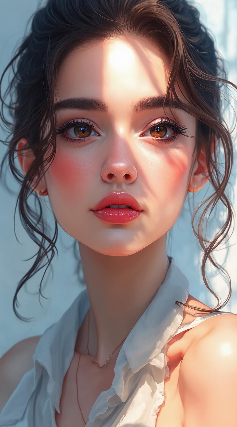 50岁冒死生三胞胎，20年后，这对相差19岁夫妻活成人间理想
 
2005年，4