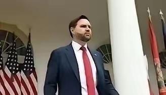 美国副总统万斯曾直接把话挑明了，美国之所以不让中国收回台湾地区，是因为自己有把柄
