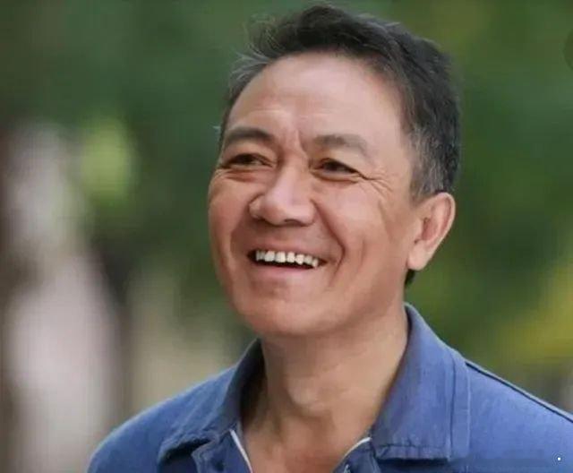 李幼斌和童蕾，引发了热议！6月11号，演员童蕾发文透露了一个好消息，童蕾称: 试