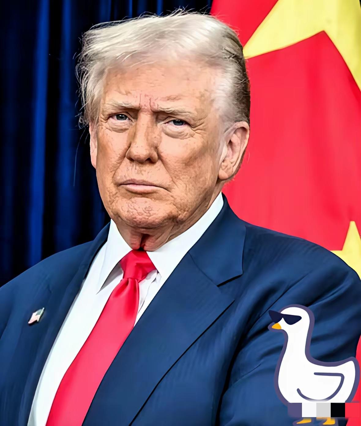 中日若开战，绝非俄乌模式！真正赢家是谁？

别再拿俄乌战争去套中日未来！完全不是