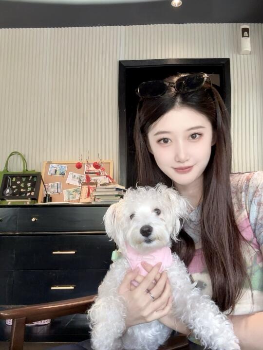 我的小葵🌻