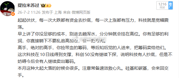 上证指数今日看盘 修复   盘面分析，上周市场大幅震荡，周k收出震荡十字星，本周
