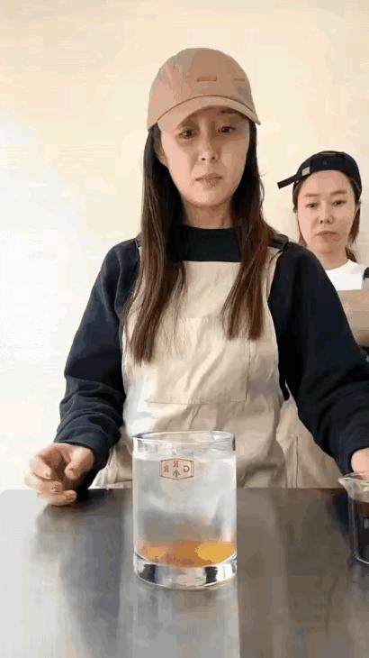 我和两位无冤无仇