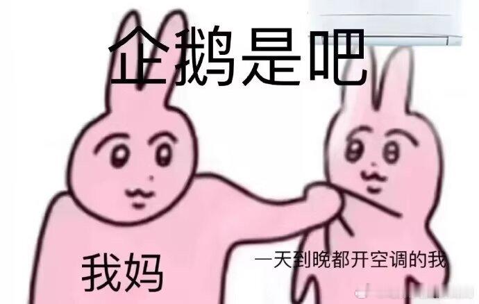 9166本人生活实照 