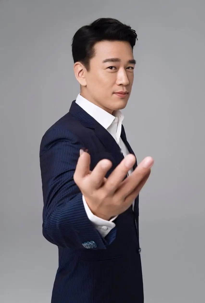 发现一个有意思的事，只要是演员王耀庆演的戏，不管谁演外甥或者外甥女，演技好不好，