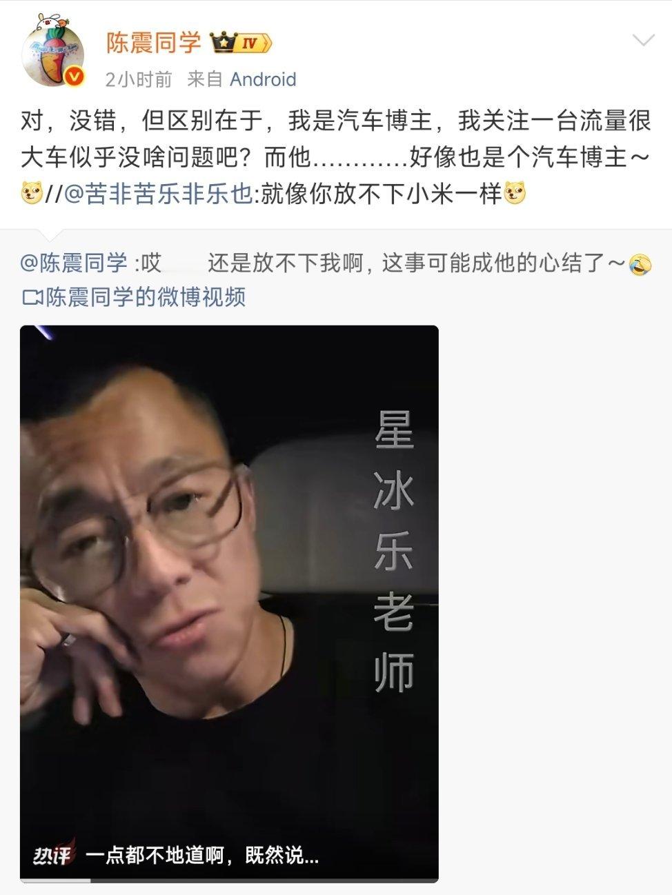 给多少钱办多少事是本分，不给钱办坏事就是臭流氓。 ​​​