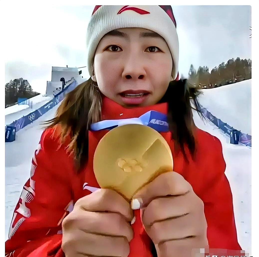 很多人觉得35岁是道坎，职业生涯基本定型。但有人用行动告诉你，这恰恰是巅峰的开始