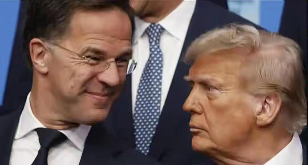 西方国家，美英法都是想战胜中国，瓜分中国…
中国必须打一场局部战争，让美英法知难