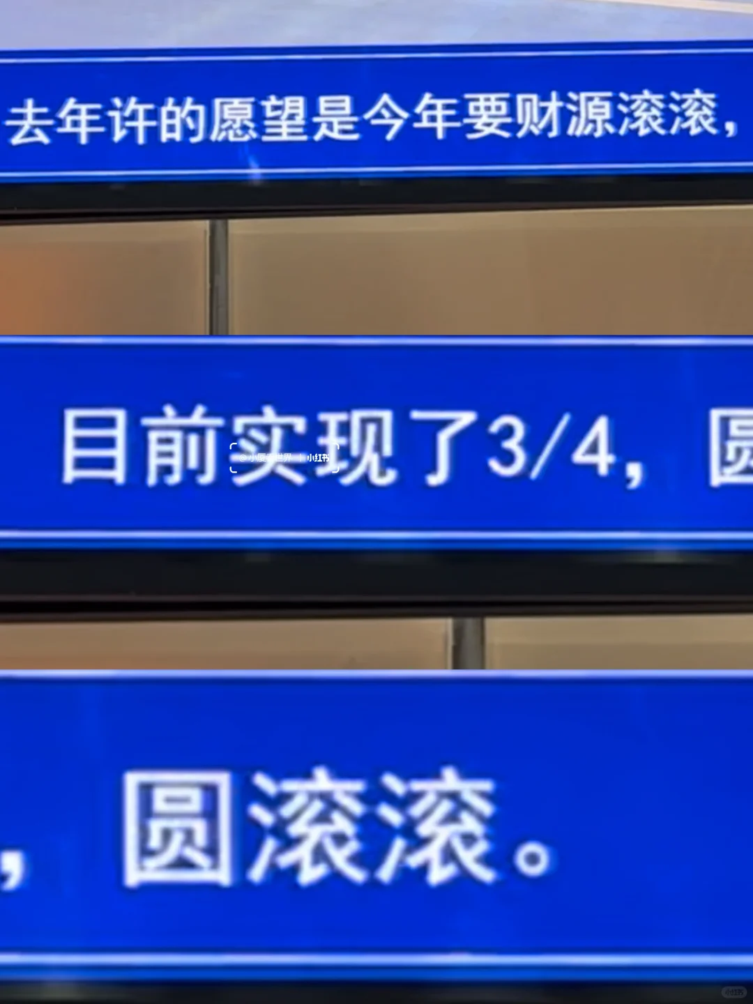 厦门树洞好癫好好笑啊哈哈哈哈