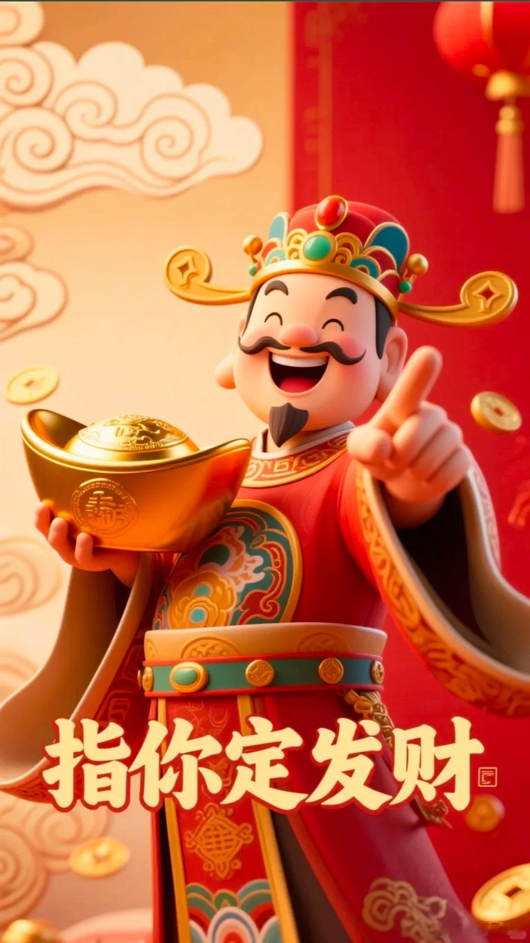 兄弟们！连红气势根本无法阻挡！！！惊喜接二连三🔥沙特开球又特么稳稳拿下！💥?