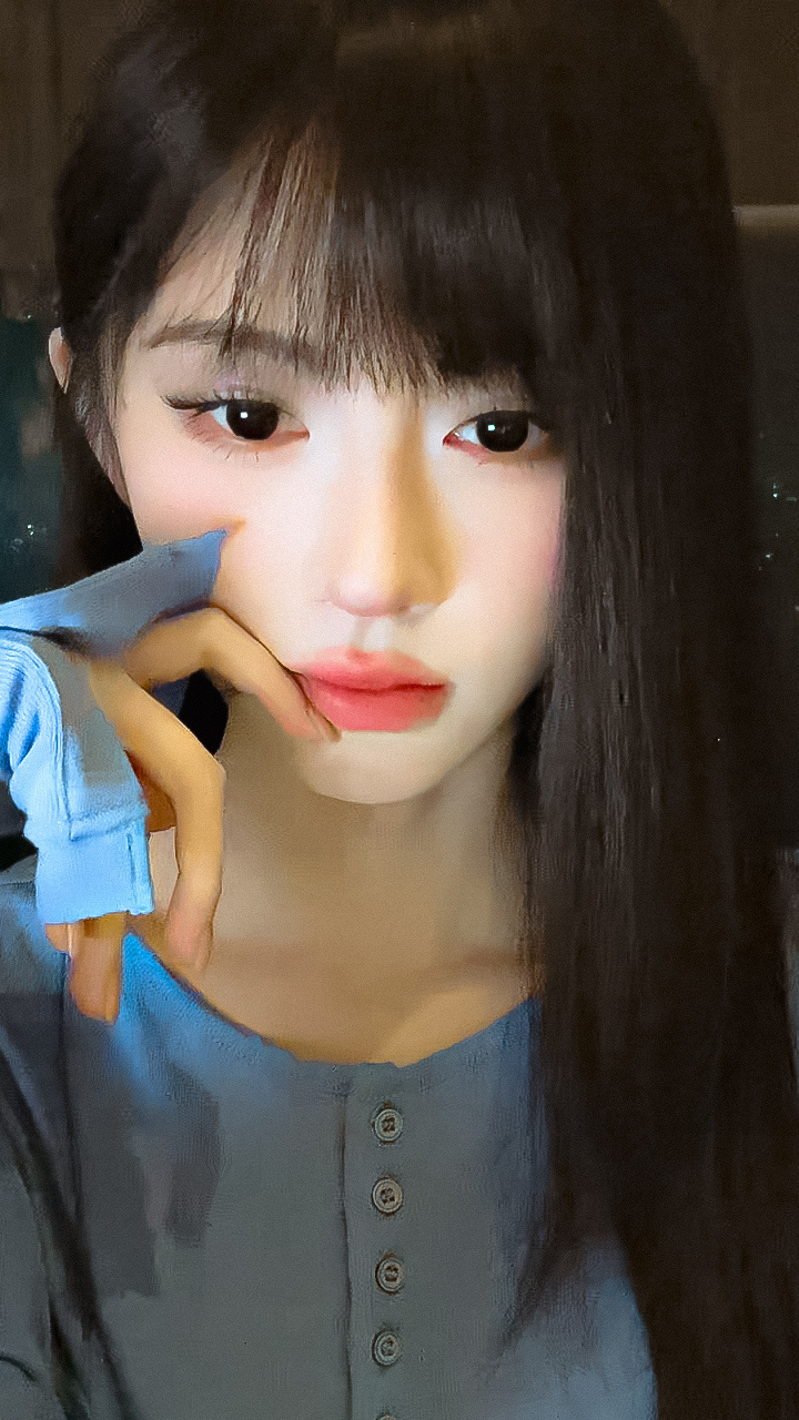 鞠婧祎苏绿夏jjy鞠婧祎万花世界你幸福的话，杳无音讯也没关系。​ ​​​