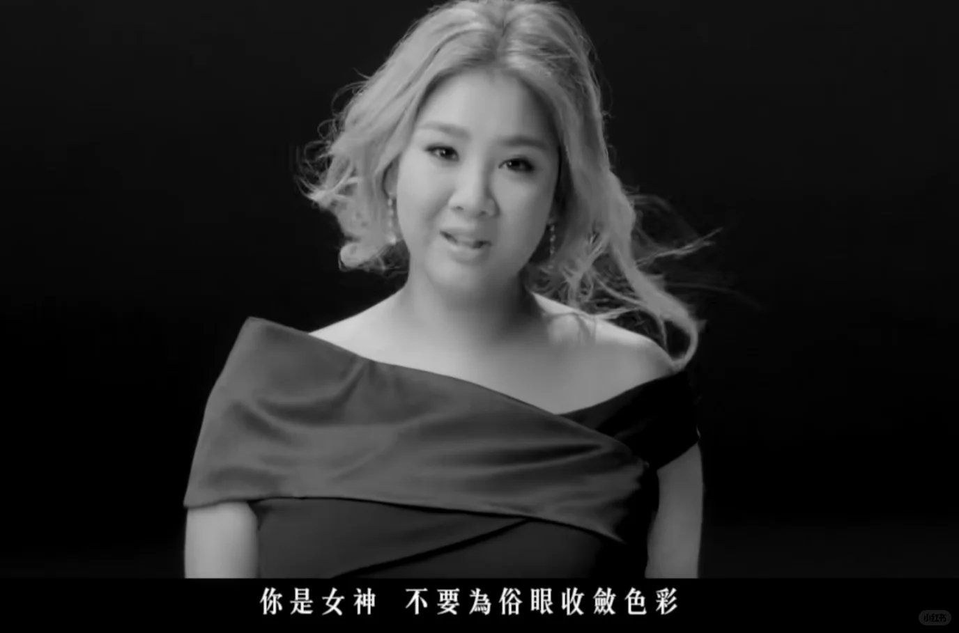 郑欣宜 歌手补位家人们谁懂啊！听说歌手第七期补位歌手可能有郑欣宜！她可是港乐圈遗