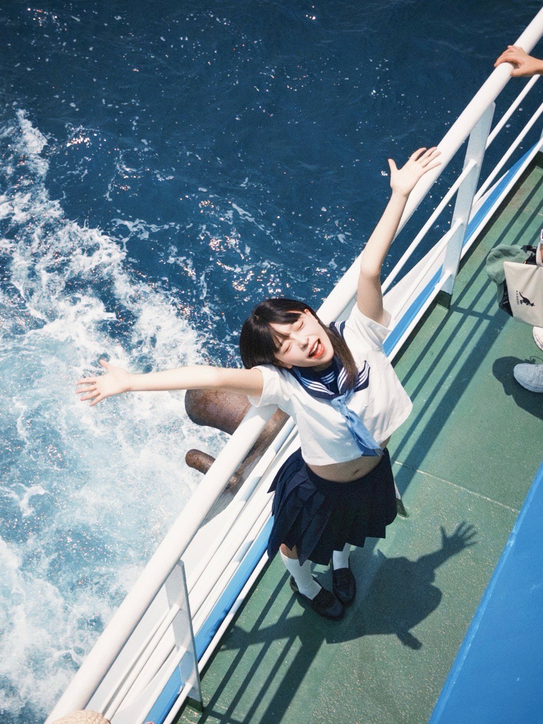 2025我的年度18图今年拍了很多手机图都好喜欢，2026继续努力！！摄影年度总