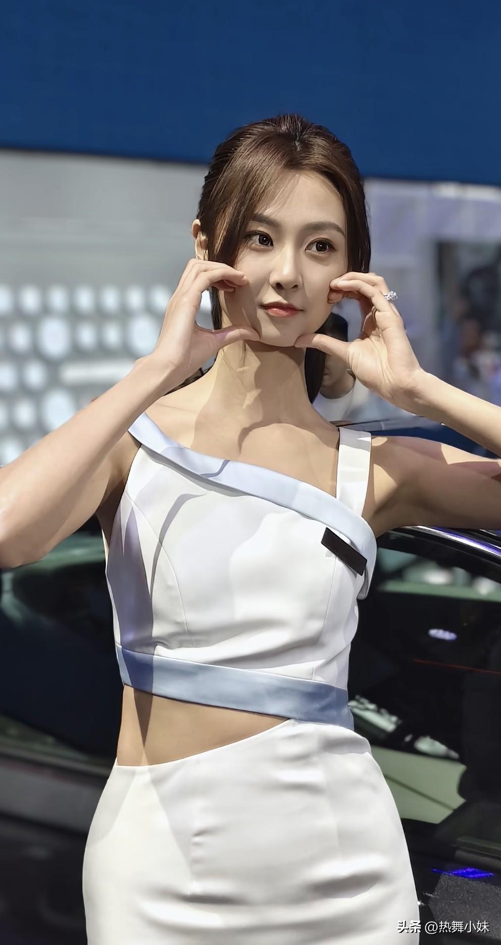 什么才是一个女人的魅力?什么才是一个女人的魅力，魅力是自身的气质散发出来的