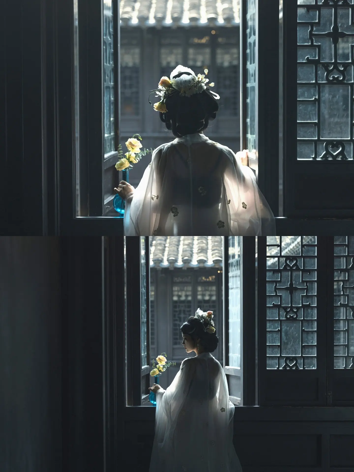 宋代的审美真的很绝！