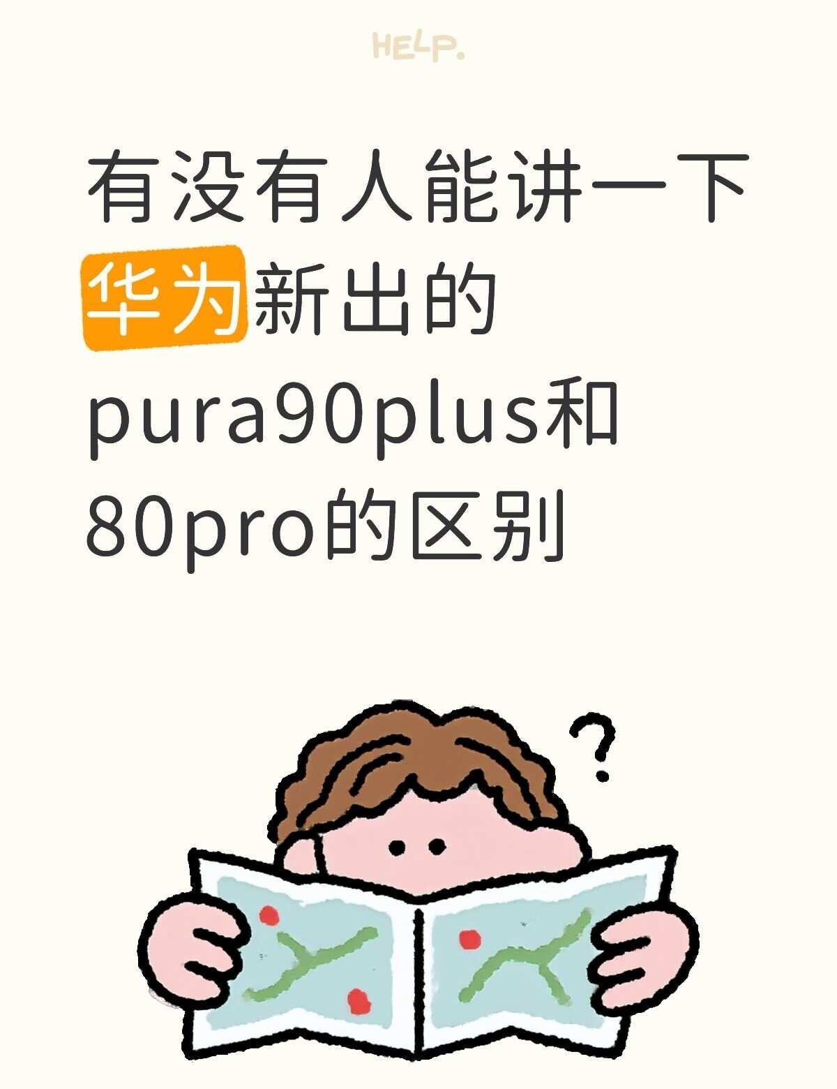 系统和拍照有什么区别，想要拍照好一点，plus对标的是pro还是pro➕，1T大