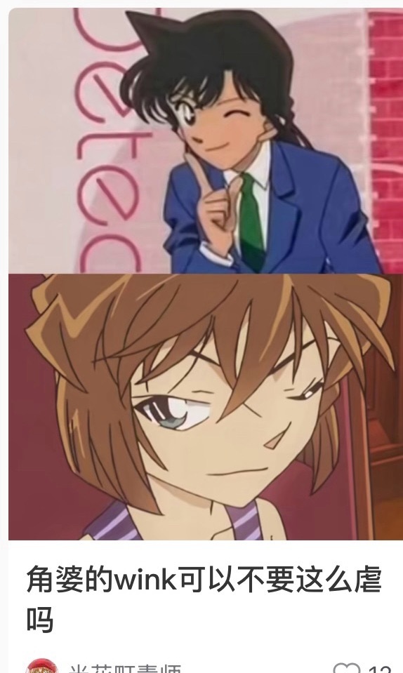 哈哈哈哈哈哈哈哈哈哈哈哈哈哈哈哈哈哈哈哈 