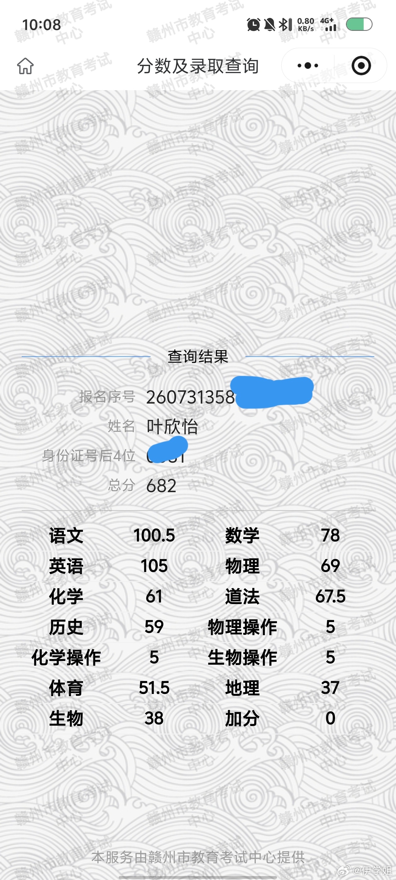 悬着的心终于可以放下来了，于都二中稳上
