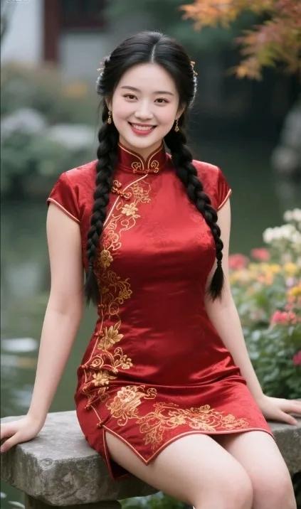 爱而不得最心伤，
相思无尽泪两行，
昨日靓影今何处，
……请友续句………？

上