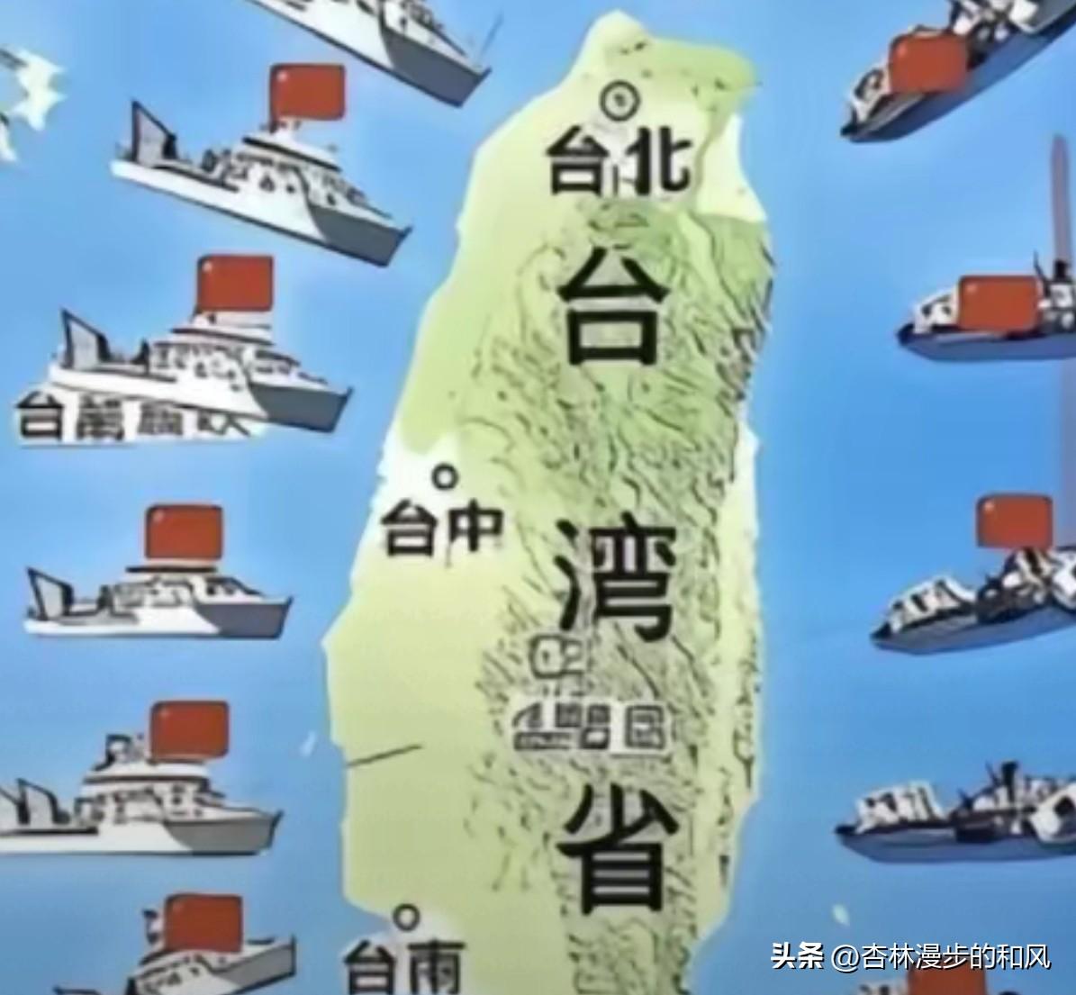 日本政客窜台遭中方反制！台海红线不容触碰，玩火者必自焚

3月25日，中方果断出