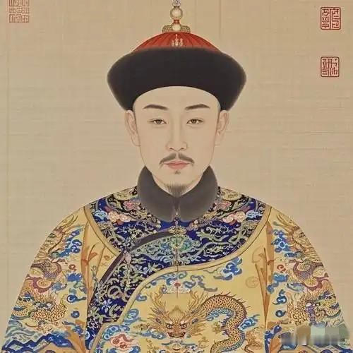 康熙是洪承畴儿子？纯属造谣！“换种史学”就是自欺欺人
 
编辑：纱娜
作者：纱娜