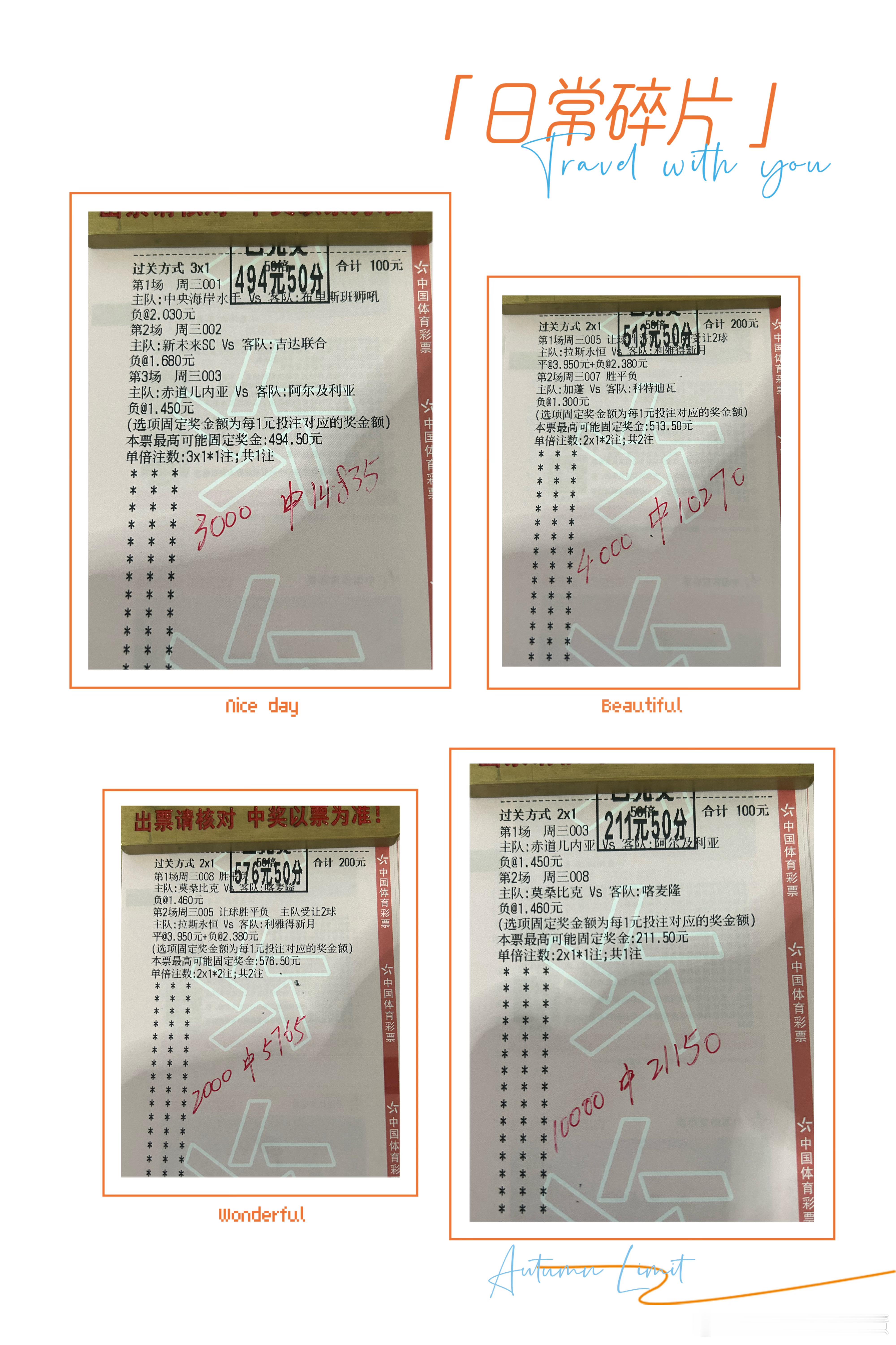 爽吃蚊子🥩，大哥依旧还是大哥，稳当！！！ 