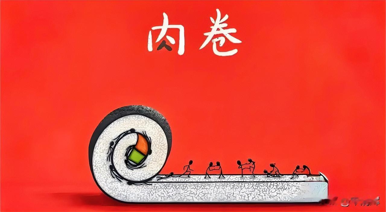 一路走好，愿悲剧不再重演，社会有反思能力。