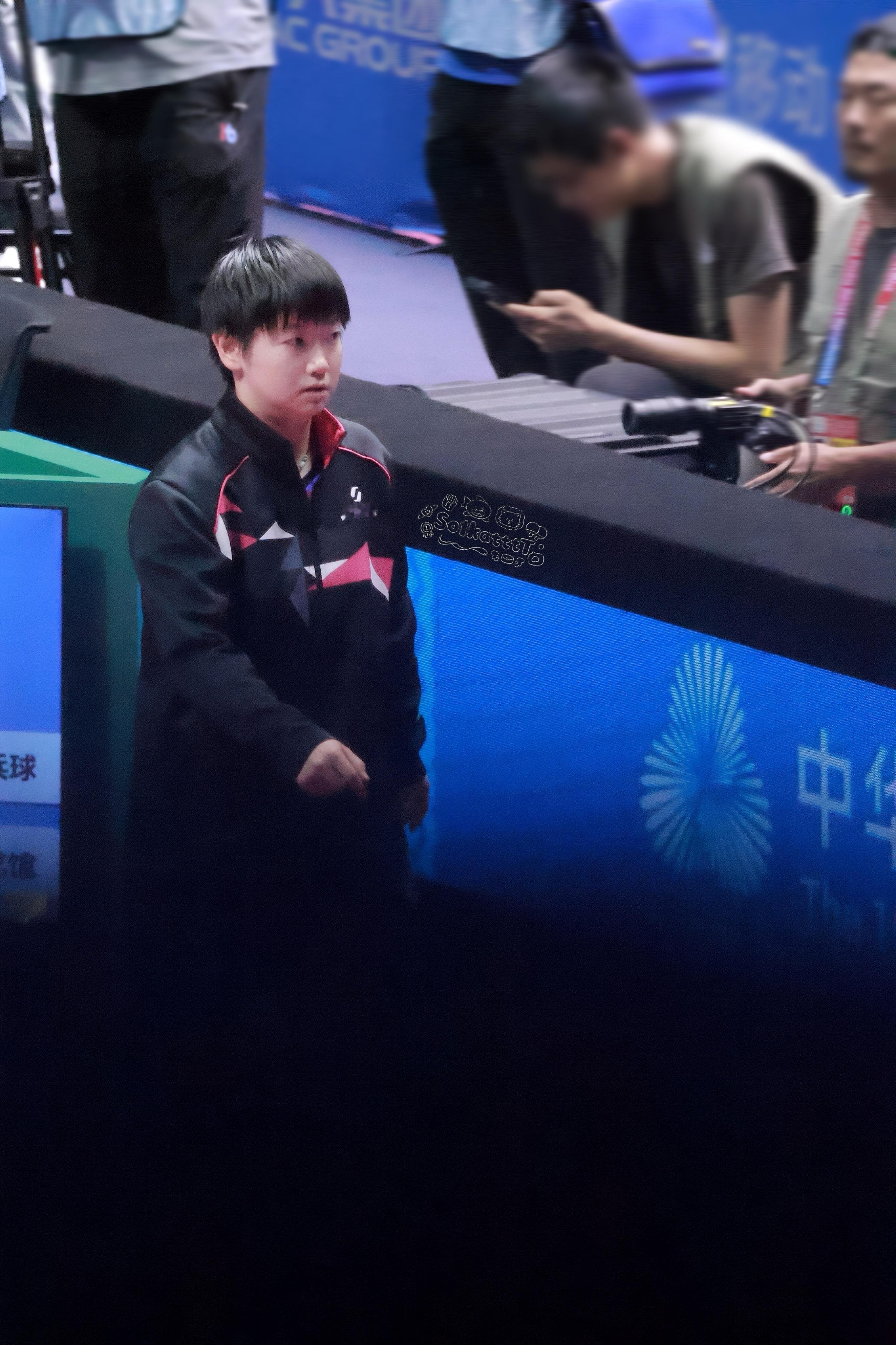 盘照片ing···所以会随便乱发。 