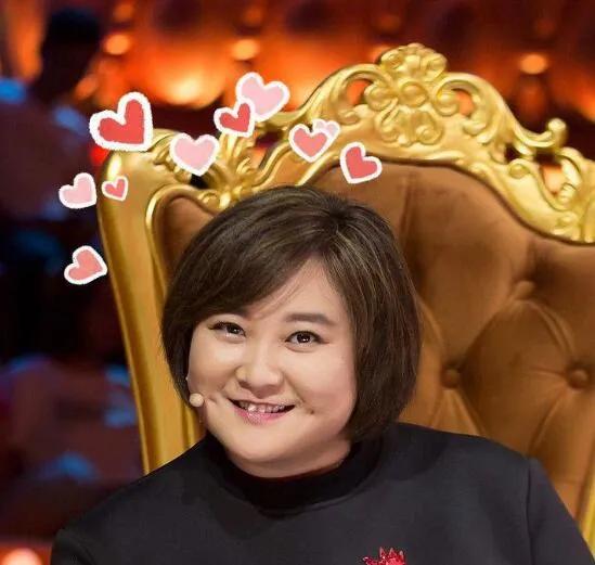 贾玲宣布不再任职大碗娱乐，同时多位艺人合约到期不续约，标志着大碗娱乐进入新篇章。