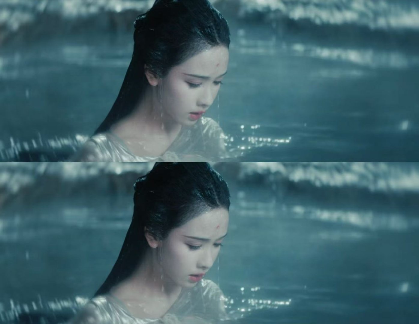 露芜衣雾妄言共用一个心脏露芜衣心脏是雾妄言的 露芜衣偷书稿那段看得我好急，她明明