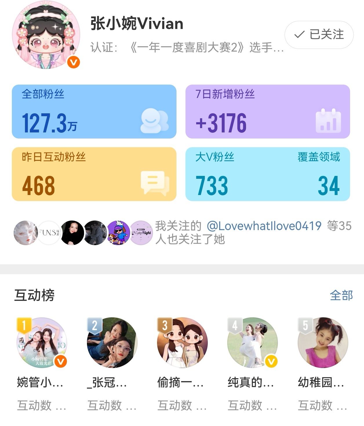 wgp霸屏