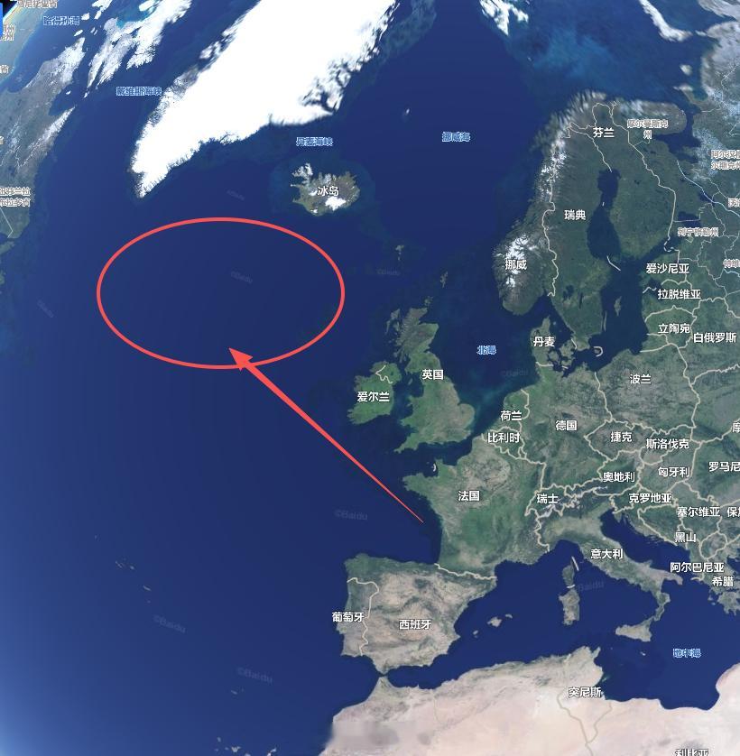 麻了，老美惨遭背刺！此时此刻，美国正在筹备对伊朗的战争准备，哪知老乡老乡背后一枪